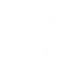 IVE