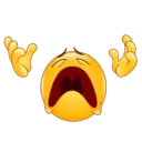 waa waa