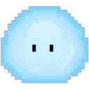 dotpict_animation_20220318_14281