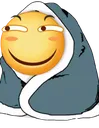 A02