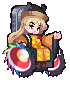 okinawheelchair