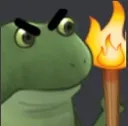wr_voteban