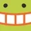 teefers