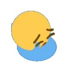 sobroll