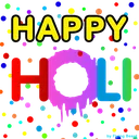 Happy_Holi