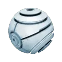 SpaceBall SpaceBall