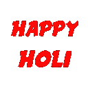 Holi
