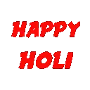 Holi
