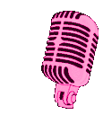 mic2RH