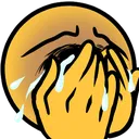 2362cry 2362cry