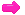 indicarositaRH