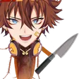 sunkenjiRoach