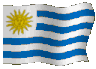 URUGUAY