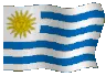 URUGUAY
