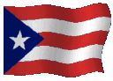 PUERTORICO