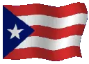 PUERTORICO