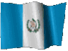 GUATEMALA