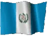 GUATEMALA
