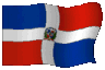 RDOMINICANA