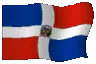 RDOMINICANA