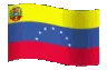 VENEZUELA