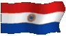 PARAGUAY
