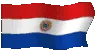 PARAGUAY