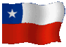 CHILE