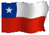 CHILE