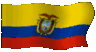 ECUADOR