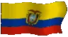 ECUADOR