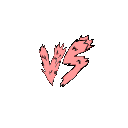 vs1RH