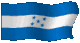 HONDURAS