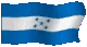 HONDURAS