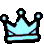 coronacelesteRH