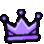 coronamoradaRH