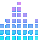 volumenrainbow