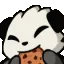 PandaCookie PandaCookie