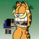 garfof87
