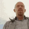 3WalterBlanco 3WalterBlanco