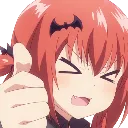emoji_okay emoji_okay