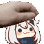 Paimon_pat
