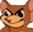 nani_2