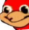 nani