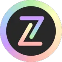 zedBot