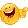 retroraMock