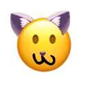 kitten_uwuemoji Discord Emoji