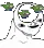 braincopter