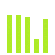 :a_musicc: