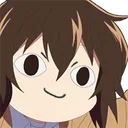 DazaiStare